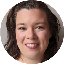 Carolyn Abrahamzon, LPCA