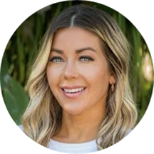 Carolyn Ademski, APRN, NP