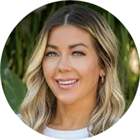 Carolyn Ademski, APRN, NP