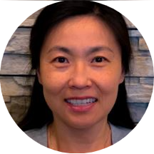 Carolyn Ahn, MSN, APRN, FNP-C