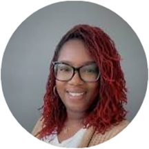 Carolyn Allen, LCSW