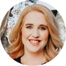 Carolyn Comas, CEDS, LCSW