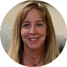 Carolyn Edwards, LMFT