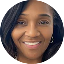 Carolyn Franklin, LCSW