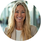 All provider availability