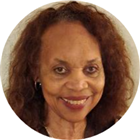 Carolyn Jones, LMFT, LCDC