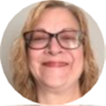 Carolyn Latham-Shiflett, LCSW