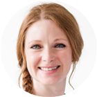 Carolyn Leitzell, FNP-C