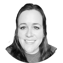 Carolyn Mahany, LMHC, LPC