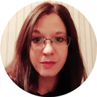 Carolyn Martin, LISW