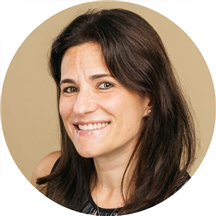 Carolyn Mcleod, PMHNP