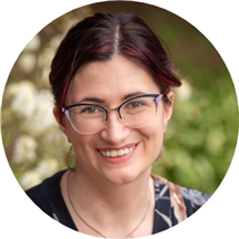 Carolyn Michaels, LMFT