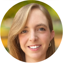 Carolyn Milliman, LPC