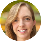 Carolyn Milliman, LPC