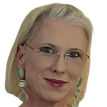 Carolyn O'Connor, LICSW