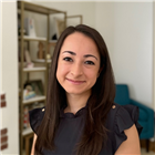 Carolyn Sepulveda, LMHC