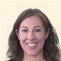 Carolyn Smith, MSW, LICSW