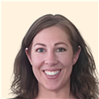 Carolyn Smith, MSW, LICSW