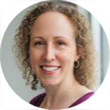 Carolyn Stephens, LPC