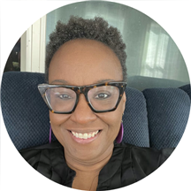 Carolyn Thomas, LCSW