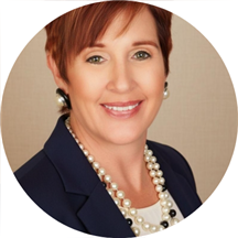 Carolyn Wilson, LCSW