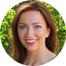 Carolynn Brusseau, LCPC