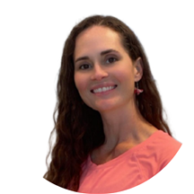 Carri McClellan, MA, LPC