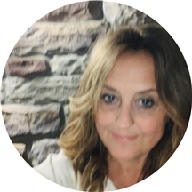 Carrie Anne Milham, LCSW