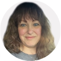 Carrie Atkinson, LMFT