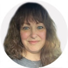 Carrie Atkinson, LMFT