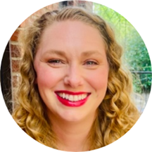 Carrie Cravens, LCSW