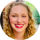 Carrie Cravens, LCSW