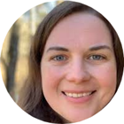 Carrie Ellis-Crnkovich, LCSW