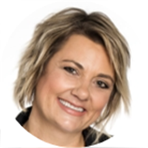 Carrie Freshour, LCSW - C