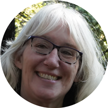 Carrie Gajowski, LMFT