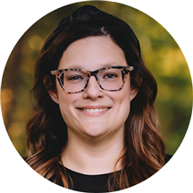 Carrie Gresham, MSN, PMHNP-BC, PMHNP, NP