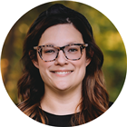 Carrie Gresham, MSN, PMHNP-BC, PMHNP, NP