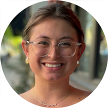 Carrie Levandoski, LCSW