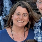 Carrie Reinboldt, LCPC