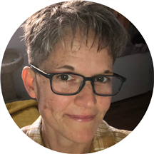 Carrie Rightmire, LPC