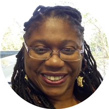 Carrie S Davidson, LPC