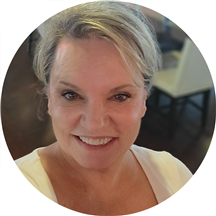 Carrie Zielinski, LCSW