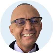 Carrington Chatham, LCSW