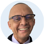 Carrington Chatham, LCSW