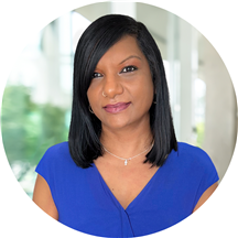 Carrol Bissoondial, LCSW, LCSW-R