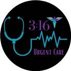 All provider availability