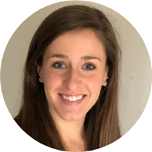 Carson Elizabeth, LCSW