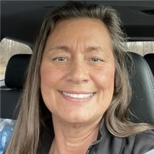 Cary Hasselbacher, LPCC