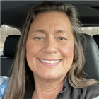 Cary Hasselbacher, LPCC