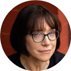 Casadi Khaki Marino, LCSW